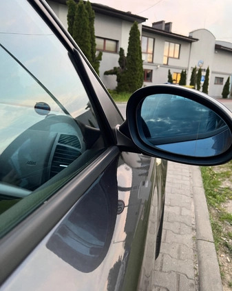 BMW Seria 1 cena 12000 przebieg: 340000, rok produkcji 2006 z Jaworzno małe 121